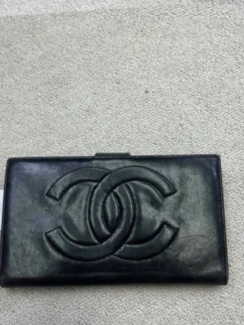 Chanel Wallet💝💝💝 - Picture 8 of 8